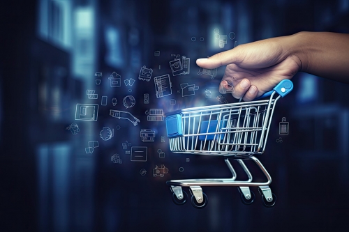 E-Ticaret için profesyonel web tasarım neden önemlidir?